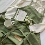 teaa’s boutique <3