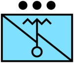 [LG-M] Signal-Radio Platoon (1/3)