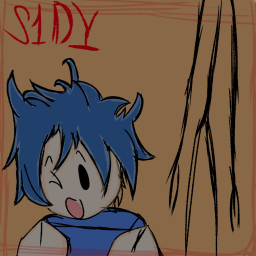 S1DY [R]