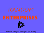 Random Enterprises