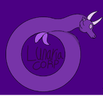 Lunaria Corp
