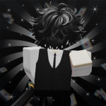 Jay+char fan group