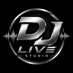 DJ Live Studio