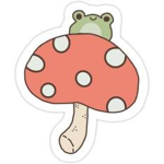The frog clubb