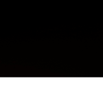 Greenpurpleblack