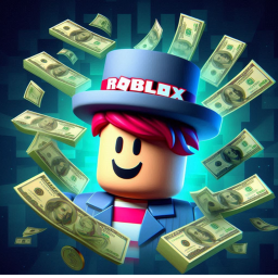 [NEW] Money Clicker Simulator $$ 🤑🤑