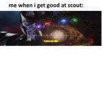 teh epic fan group