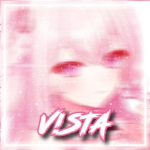 V!STA
