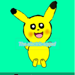 The Electric Squ@d