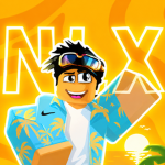 NineLix Family