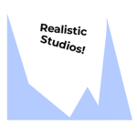 Realistic Studios!