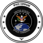 The RobIox Army Special Operations Command