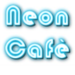 Neon Cafè