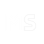 Might Studios