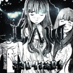 Law あ Group Thumbnail