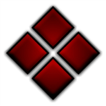 Cyber Technology Corporation