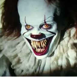 survival the clown the killer