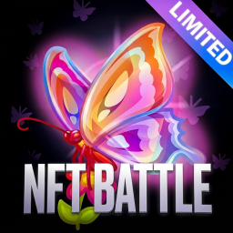 NFT Battle