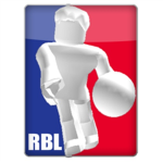 RONBA