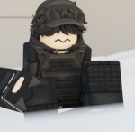 goofy operations
