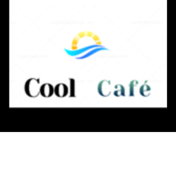 Cool Café's Training place [WIP]