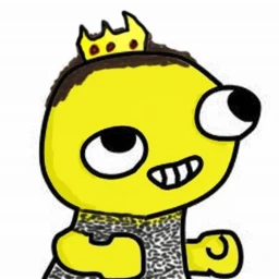 [HACKED!] SpamL's Fan Club Server! icon