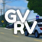 Greenville Roleplay Venture Group Thumbnail