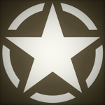 The United States Military [1950's]