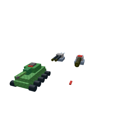 Kit V2