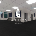 Taunton School