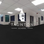 Taunton School Group Thumbnail
