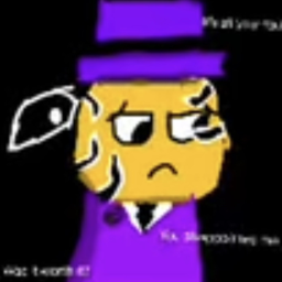 ???