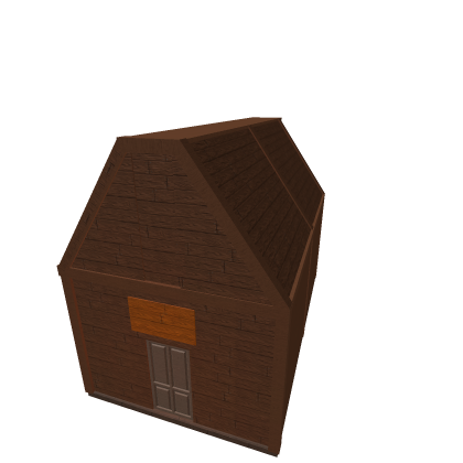 Vasil cabin 2 (no unions)