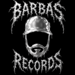 BARBAS RECORDS
