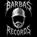 BARBAS RECORDS Group Thumbnail