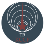 ТВ КССР