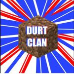 Official Durt Clan Group