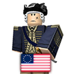 Fort Washington