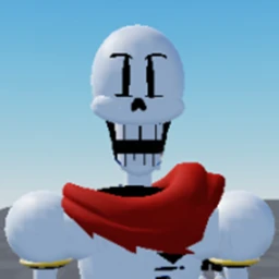 the yup icon