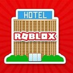 Travel Hotels Interview Center