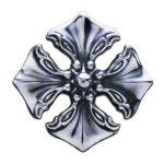 ashfamé
