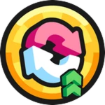 Game Pass Thumbnail