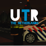 UTR | Nederlandse Roleplay