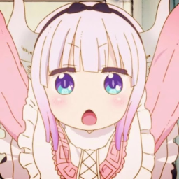 🌸