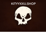 KITYYXXU.SHOP