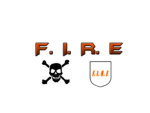 F. I. R. E