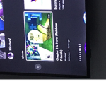 Rainbow friends pro group