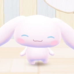 ☆