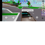 Roblox is cooler