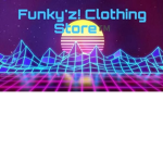Funky'z!